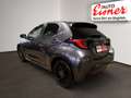 Mazda 2 HYBRID HOMURA Rückfahrkamera - Berganfahrhilfe Grau - thumbnail 11