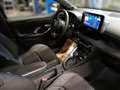 Mazda 2 HYBRID HOMURA Rückfahrkamera - Berganfahrhilfe Grau - thumbnail 14