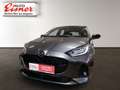 Mazda 2 HYBRID HOMURA Rückfahrkamera - Berganfahrhilfe Grau - thumbnail 2
