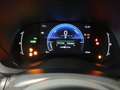 Mazda 2 HYBRID HOMURA Rückfahrkamera - Berganfahrhilfe Grau - thumbnail 6