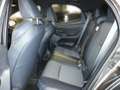 Mazda 2 HYBRID HOMURA Rückfahrkamera - Berganfahrhilfe Grau - thumbnail 9