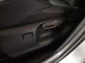 Mazda 2 HYBRID HOMURA Rückfahrkamera - Berganfahrhilfe Grau - thumbnail 8