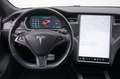 Tesla Model S Standard Range / Finanzierungsaktion Rot - thumbnail 15