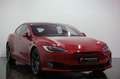 Tesla Model S Standard Range / Finanzierungsaktion Rot - thumbnail 1