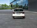 Volkswagen T-Cross 1.0 TSI Advance 81kW Blanco - thumbnail 5