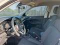 Volkswagen T-Cross 1.0 TSI Advance 81kW Blanco - thumbnail 7