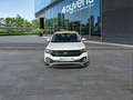 Volkswagen T-Cross 1.0 TSI Advance 81kW Blanco - thumbnail 2