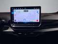 Volkswagen ID.5 GTX 4MOTION Automatik Blau - thumbnail 11