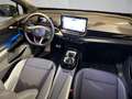 Volkswagen ID.5 GTX 4MOTION Automatik Blau - thumbnail 14