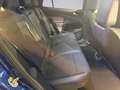 Volkswagen ID.5 GTX 4MOTION Automatik Blau - thumbnail 13