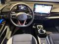 Volkswagen ID.5 GTX 4MOTION Automatik Blau - thumbnail 12