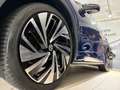 Volkswagen ID.5 GTX 4MOTION Automatik Blau - thumbnail 4