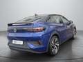Volkswagen ID.5 GTX 4MOTION Automatik Blau - thumbnail 6