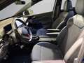 Volkswagen ID.5 GTX 4MOTION Automatik Blau - thumbnail 8