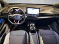 Volkswagen ID.5 GTX 4MOTION Automatik Blau - thumbnail 9