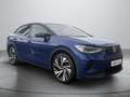 Volkswagen ID.5 GTX 4MOTION Automatik Blau - thumbnail 7