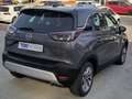 Opel Crossland X 1.5D Design Line 102 Gris - thumbnail 7