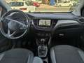 Opel Crossland X 1.5D Design Line 102 Gris - thumbnail 11
