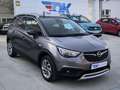 Opel Crossland X 1.5D Design Line 102 Gris - thumbnail 1