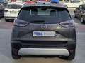 Opel Crossland X 1.5D Design Line 102 Gris - thumbnail 6