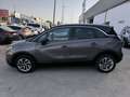 Opel Crossland X 1.5D Design Line 102 Gris - thumbnail 4
