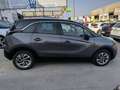 Opel Crossland X 1.5D Design Line 102 Gris - thumbnail 8