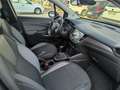 Opel Crossland X 1.5D Design Line 102 Gris - thumbnail 9