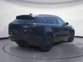 Land Rover Range Rover Velar D200 SE DYNAMIC Tempom.aktiv P Zwart - thumbnail 3