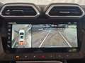 MG ZS Hybrid + Luxury / Kommission Grün - thumbnail 11