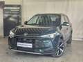 MG ZS Hybrid + Luxury / Kommission Grün - thumbnail 1