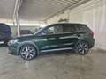 MG ZS Hybrid + Luxury / Kommission Grün - thumbnail 3