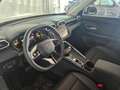 MG ZS Hybrid + Luxury / Kommission Grün - thumbnail 14