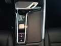 MG ZS Hybrid + Luxury / Kommission Grün - thumbnail 13