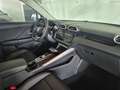 MG ZS Hybrid + Luxury / Kommission Grün - thumbnail 8