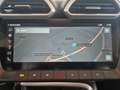 MG ZS Hybrid + Luxury / Kommission Grün - thumbnail 12