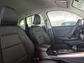 MG ZS Hybrid + Luxury / Kommission Grün - thumbnail 9