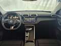 MG ZS Hybrid + Luxury / Kommission Grün - thumbnail 6
