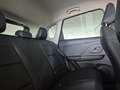 MG ZS Hybrid + Luxury / Kommission Grün - thumbnail 5