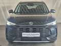 MG ZS Hybrid + Luxury / Kommission Grün - thumbnail 2