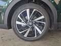 MG ZS Hybrid + Luxury / Kommission Grün - thumbnail 4