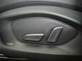 MG ZS Hybrid + Luxury / Kommission Grün - thumbnail 10
