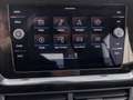 Volkswagen T-Cross 1.0 TSI DSG LIFE LM17 IQ.LIGHT APP-CON Grau - thumbnail 12