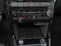 Volkswagen T-Cross 1.0 TSI DSG LIFE LM17 IQ.LIGHT APP-CON Grau - thumbnail 15