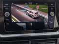 Volkswagen T-Cross 1.0 TSI DSG LIFE LM17 IQ.LIGHT APP-CON Grau - thumbnail 13