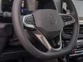 Volkswagen T-Cross 1.0 TSI DSG LIFE LM17 IQ.LIGHT APP-CON Grau - thumbnail 11