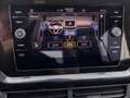 Volkswagen T-Cross 1.0 TSI DSG LIFE LM17 IQ.LIGHT APP-CON Grau - thumbnail 14