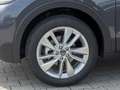 Volkswagen T-Cross 1.0 TSI DSG LIFE LM17 IQ.LIGHT APP-CON Grau - thumbnail 7