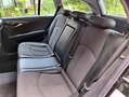 Mercedes-Benz E 200 T Kompressor ( Motor 80.000km ) Noir - thumbnail 6