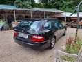 Mercedes-Benz E 200 T Kompressor ( Motor 80.000km ) Noir - thumbnail 12