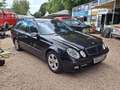 Mercedes-Benz E 200 T Kompressor ( Motor 80.000km ) Noir - thumbnail 11